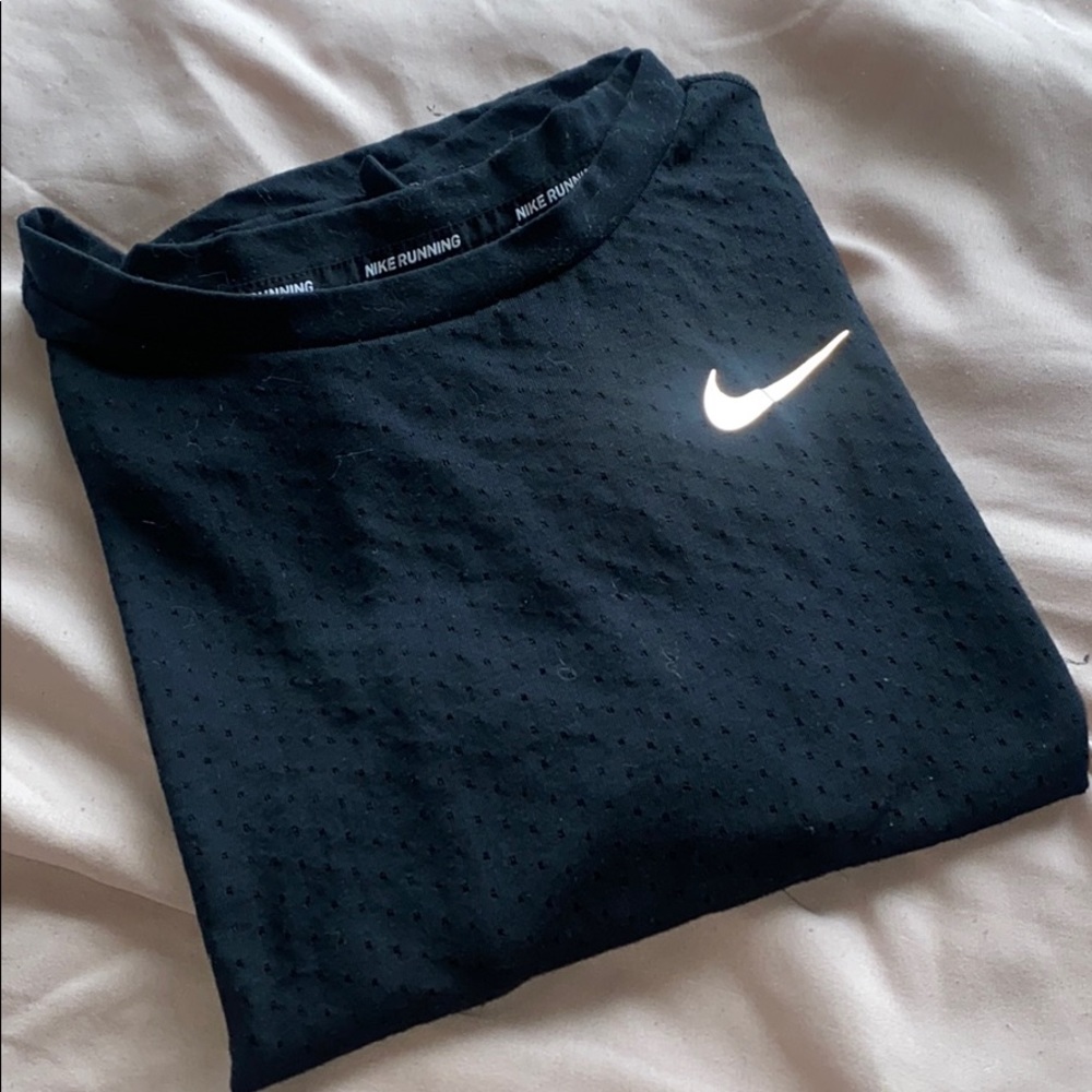 NIKE RUNNING DRI-FIT